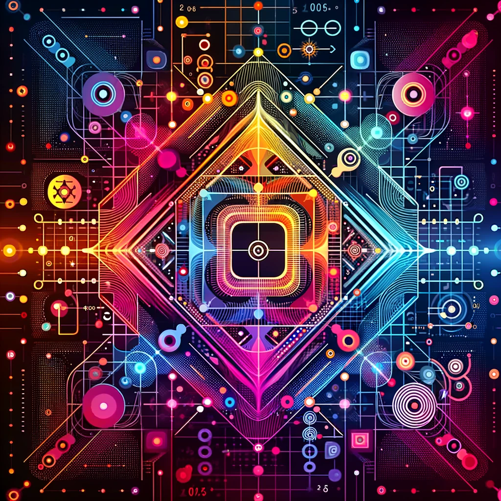 What's Next In Tech? A New Era - Quantum Computing and AI - Angela's ...